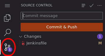 GitLabButtonsWebIDECommit